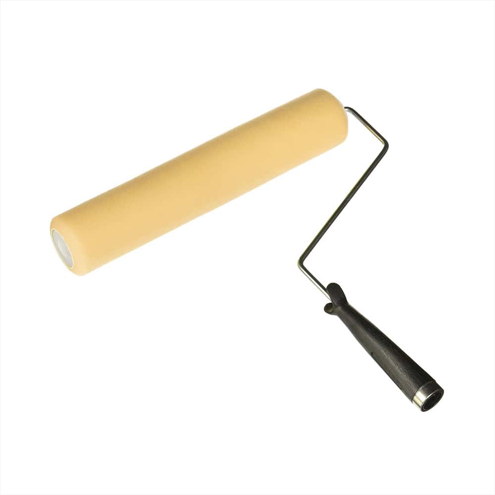 Rodillo para pintar 12'' 123380 Surtek - Miniatura 1