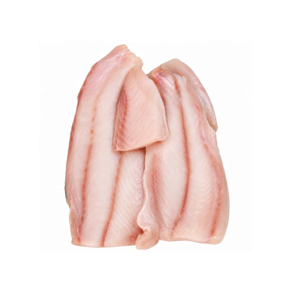 Filete de pescado pargo Ilé (2 kg / 4.4 lb) - Miniatura 2