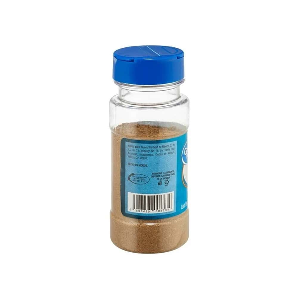 Comino molido Great Value (57 g / 2.01 oz) - Miniatura 4