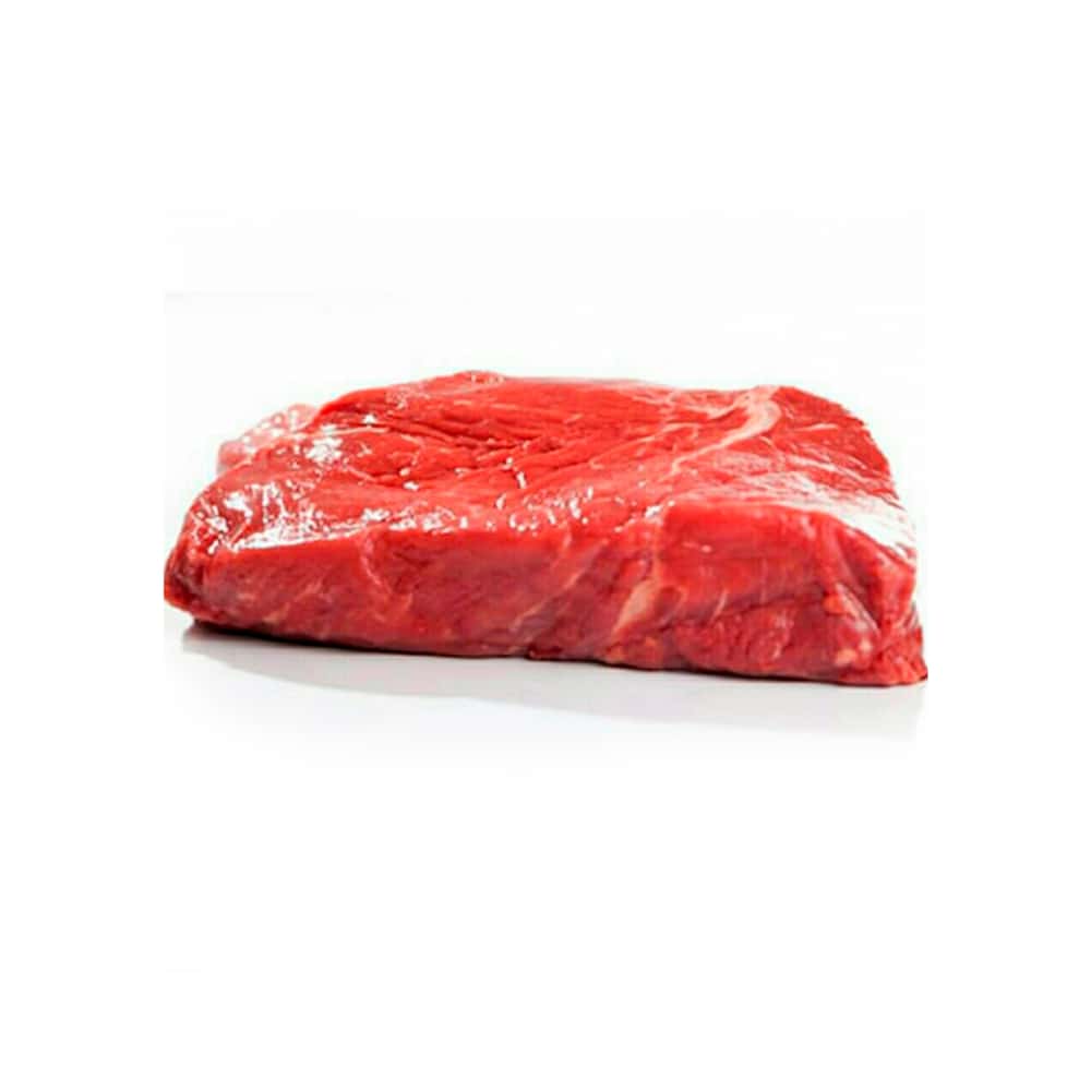 Cañada de res de primera GYC (2 kg / 4.4 lb) - Miniatura 3