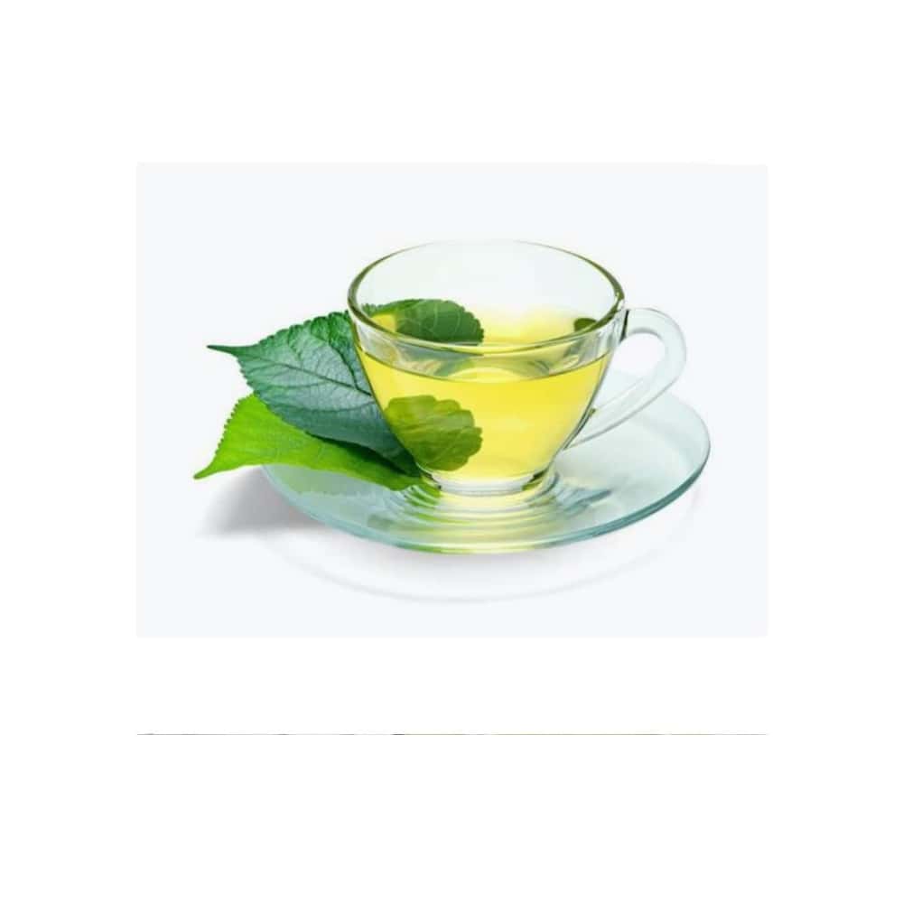 Te rooibos Ship Tes Mundo (37.50 g) - Miniatura 4