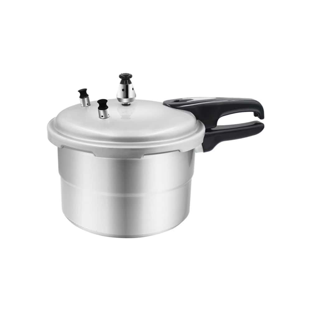 Olla de presión 4 L Desmatt KOP-040 - Miniatura 1