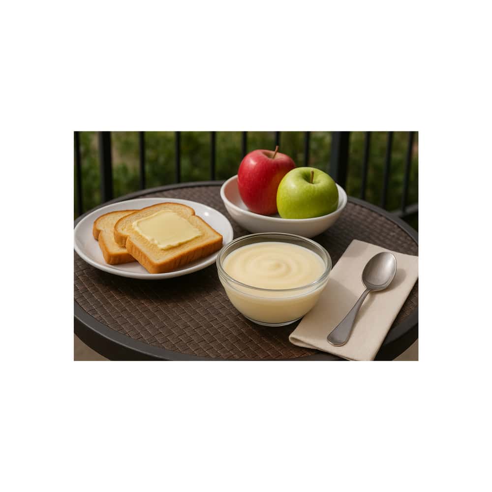 Yogurt probiótico de coágulo sabor leche condensada Alask (4 L) - Miniatura 4
