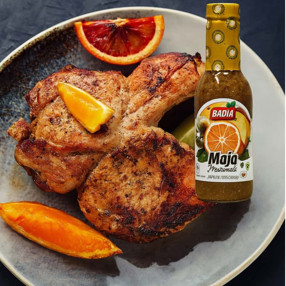 Adobo de mojo marinado Badia (295.7 ml / 10 fl oz) - Miniatura 5