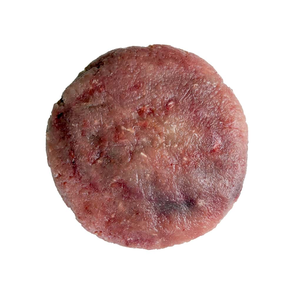 Picadillo de pescado pargo Pescaito (1 kg / 2.2 lb) - Miniatura 1