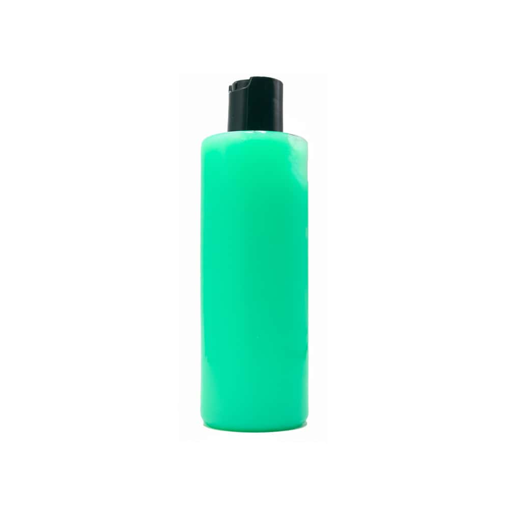 Acondicionador con extracto de aloe vera AloaPlus Suchel Camacho (400 ml) - Miniatura 2