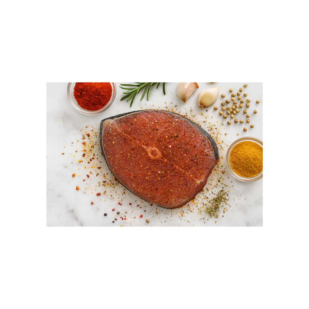 Filete de Castero Yunque (500 g / 1.1 lb) - Miniatura 4
