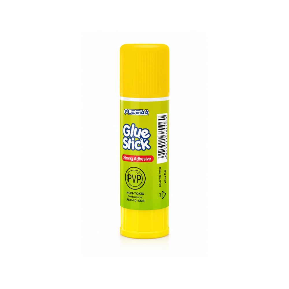 Pegamento en barra Ageless (9 g / 0.31 oz) - Miniatura 2