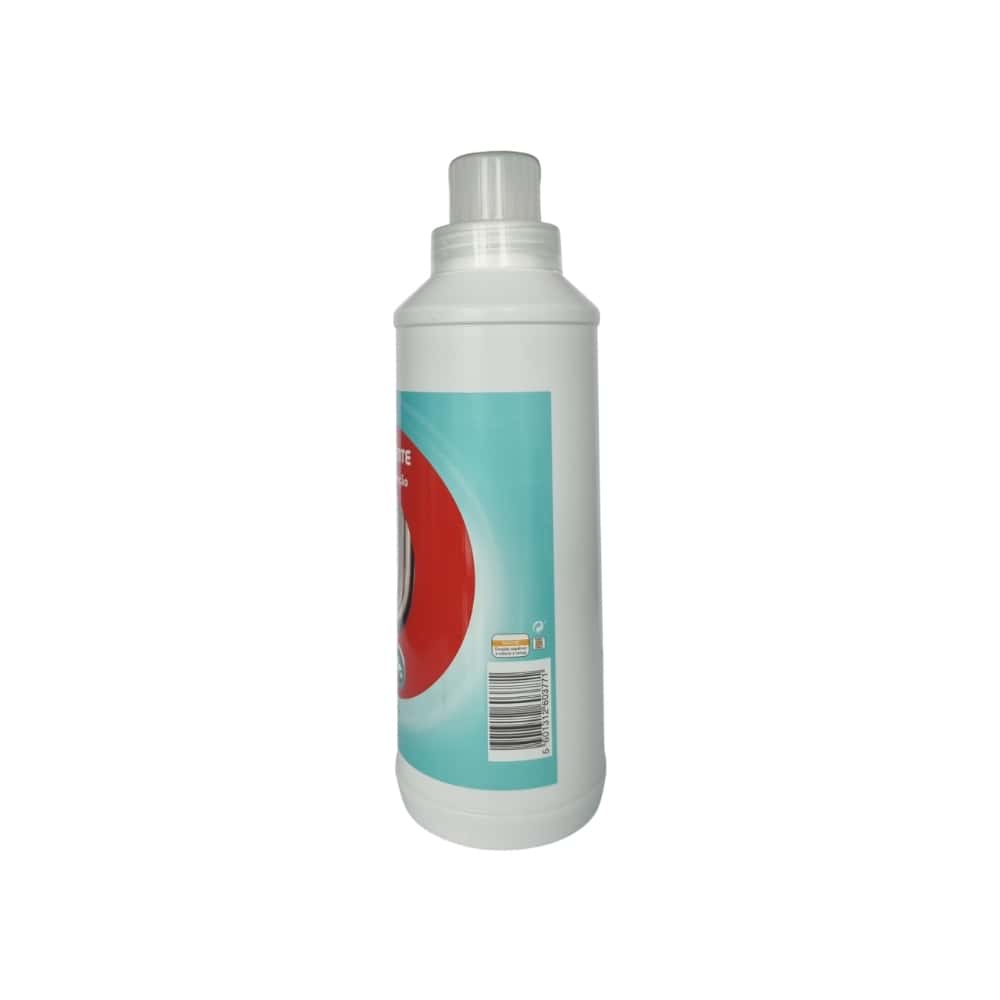 Gel limpiador de desagües Continente (750 ml / 25.36 floz) - Miniatura 3