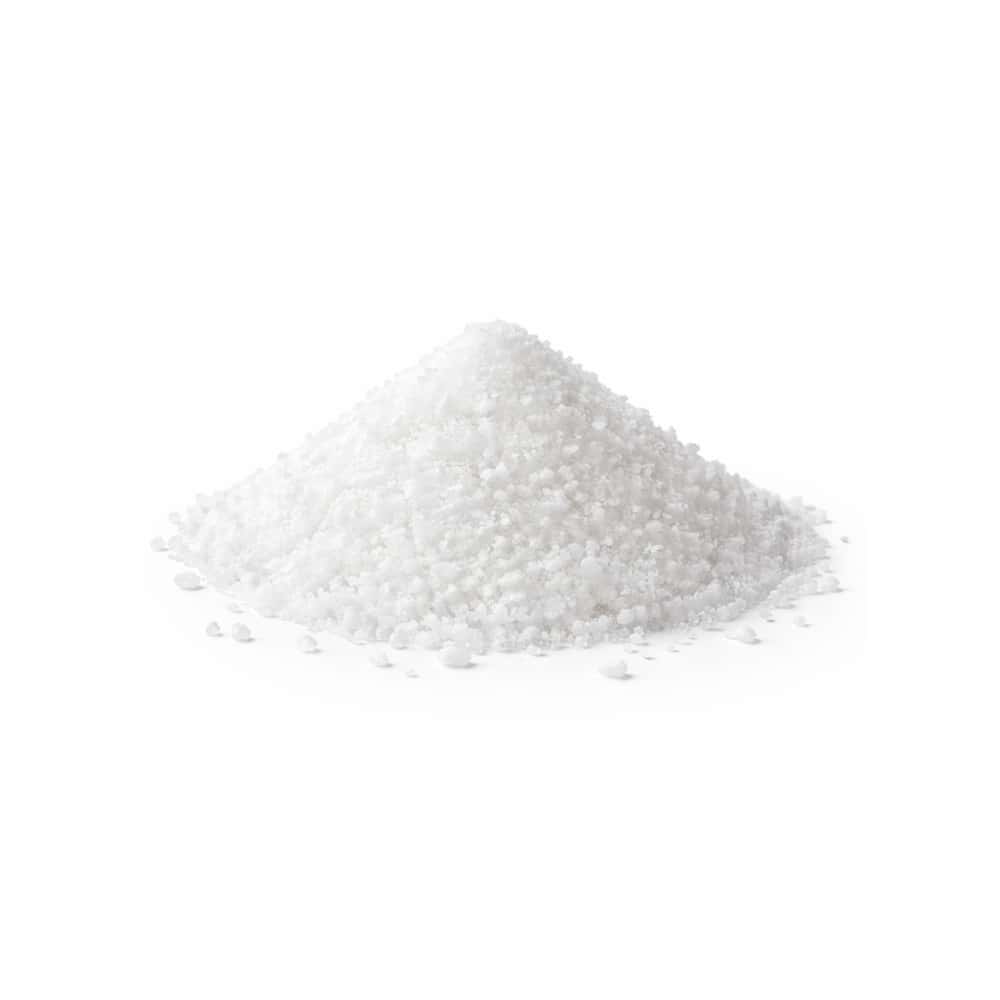 Sal marina refinada LF (1 kg / 2.2 lb) - Miniatura 4