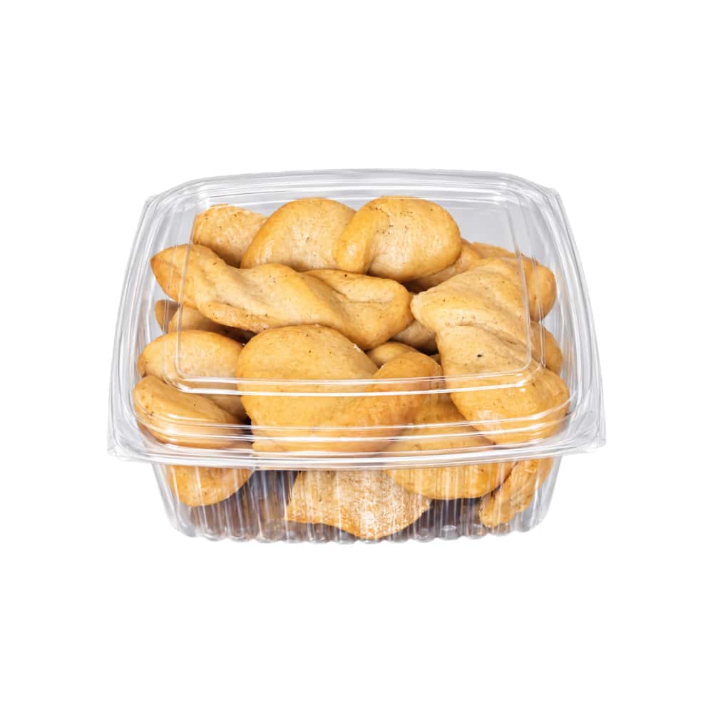 Palitroques La Finca (70 g / 2.47 oz) - Miniatura 1