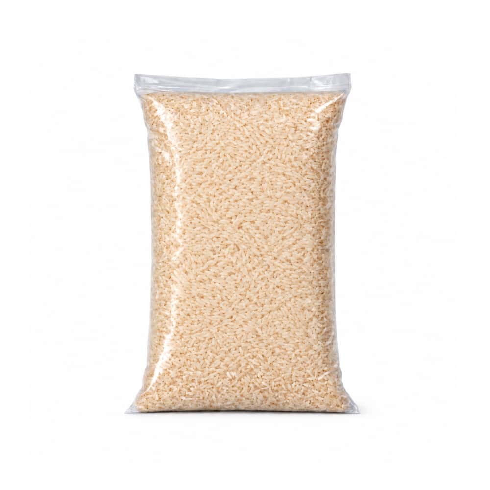 Arroz blanco grano largo Mr. Paco (2.5 kg / 5.5 lb) - Miniatura 2