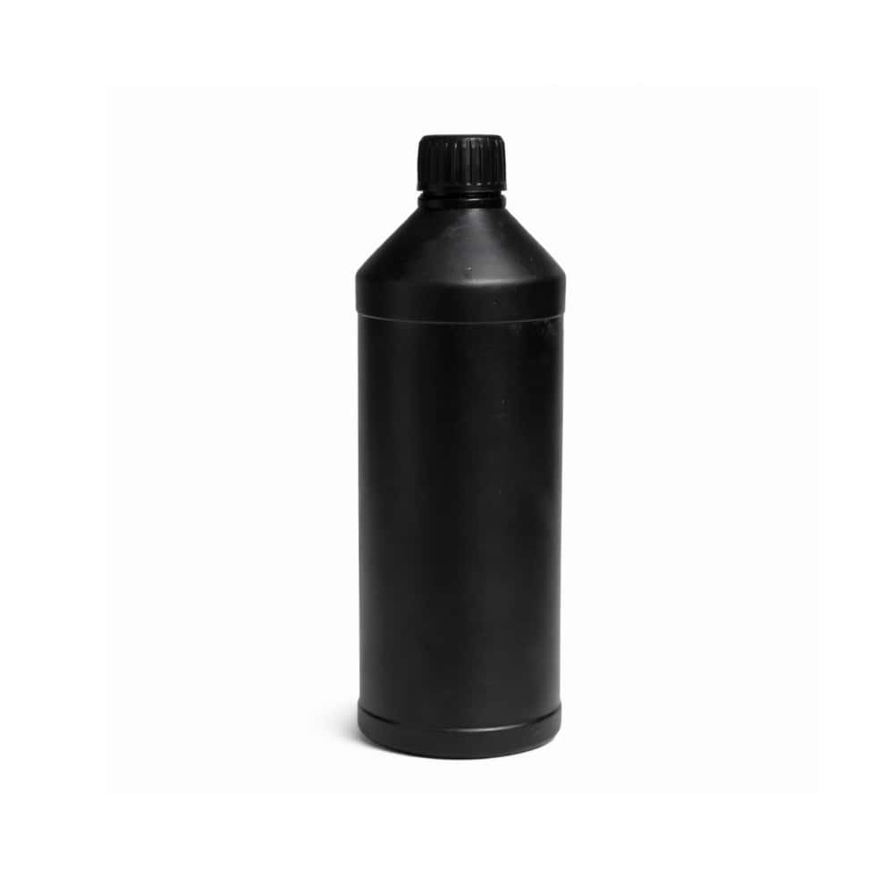 Desincrustante Pentandra (1 L) - Miniatura 3