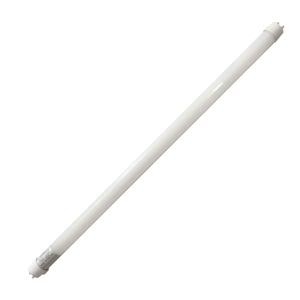 Tubo LED T8 9 W Desmatt LGT09B - Miniatura 1
