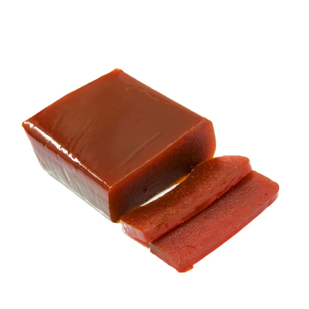 Barra de guayaba Campo Vivo (370 g / 13.05 oz) - Miniatura 2