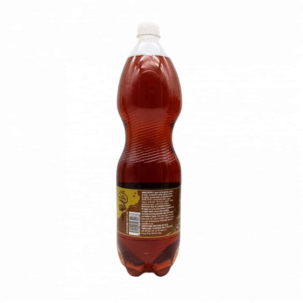 Refresco mate Ciego Montero (1.5 L) - Miniatura 8