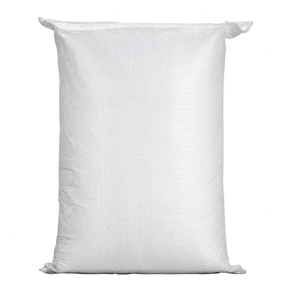 Frijoles negros YEYA (10 kg / 22 lb) - Miniatura 3