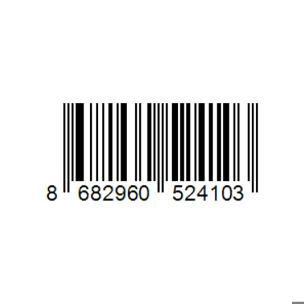 Jabón de lavar Albaraka (150 g / 5.29 oz) - Miniatura 4