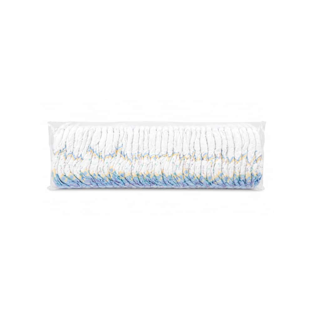 Pañales desechables extra grande Winny Ultratrim Sec (30 U) - Miniatura 3
