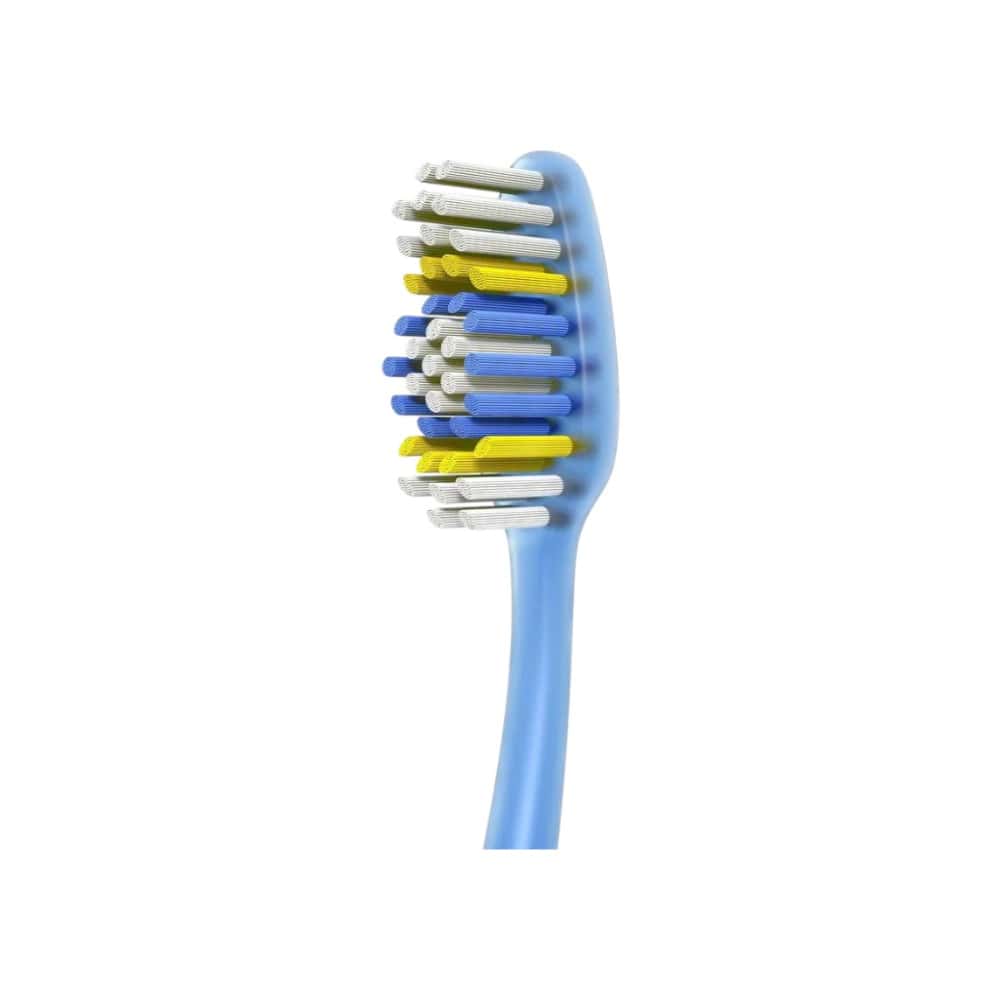 Cepillos de dientes Premier Limpieza extra Colgate - Miniatura 3