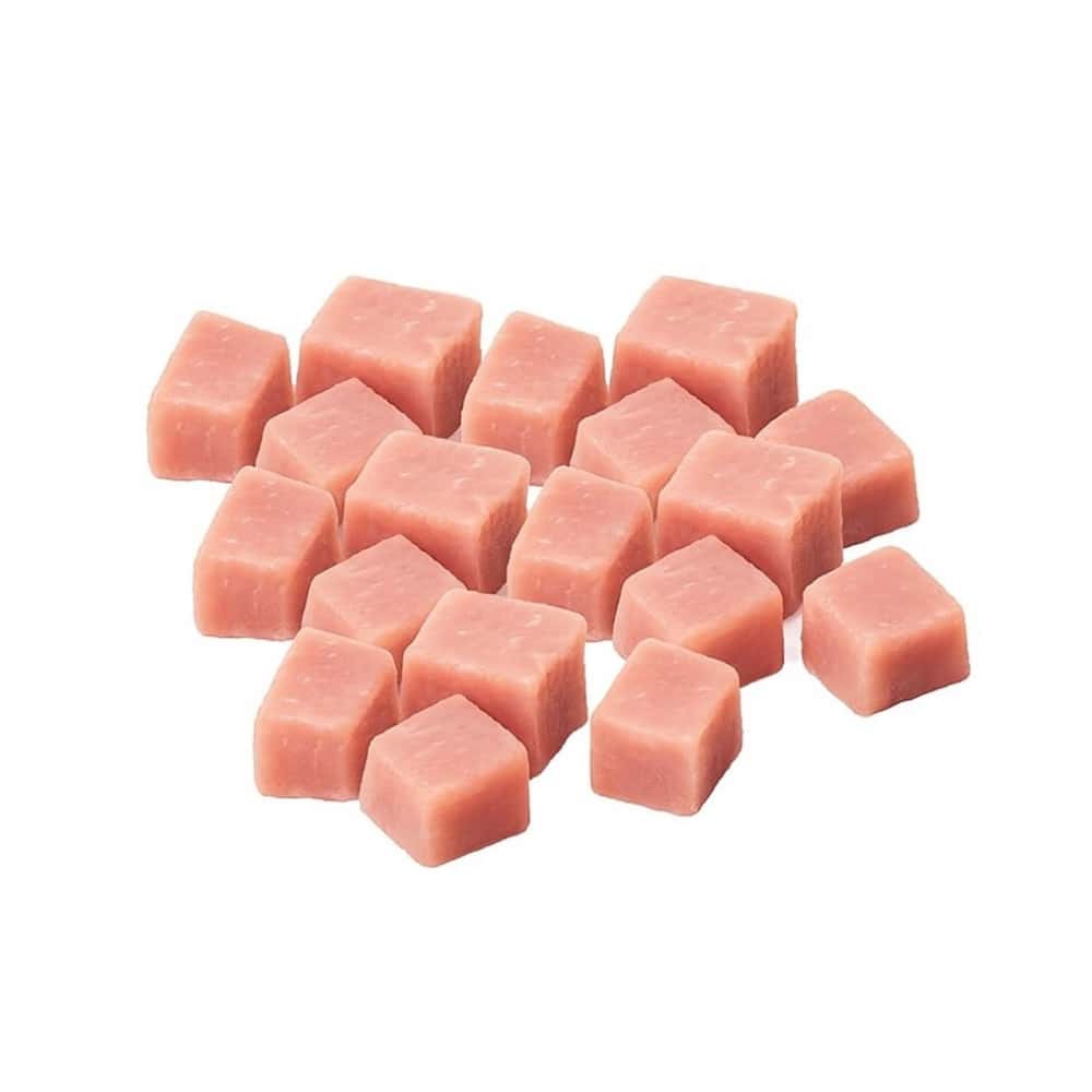 Carne de cerdo troceada Yunque (454 g / 1 lb) - Miniatura 1
