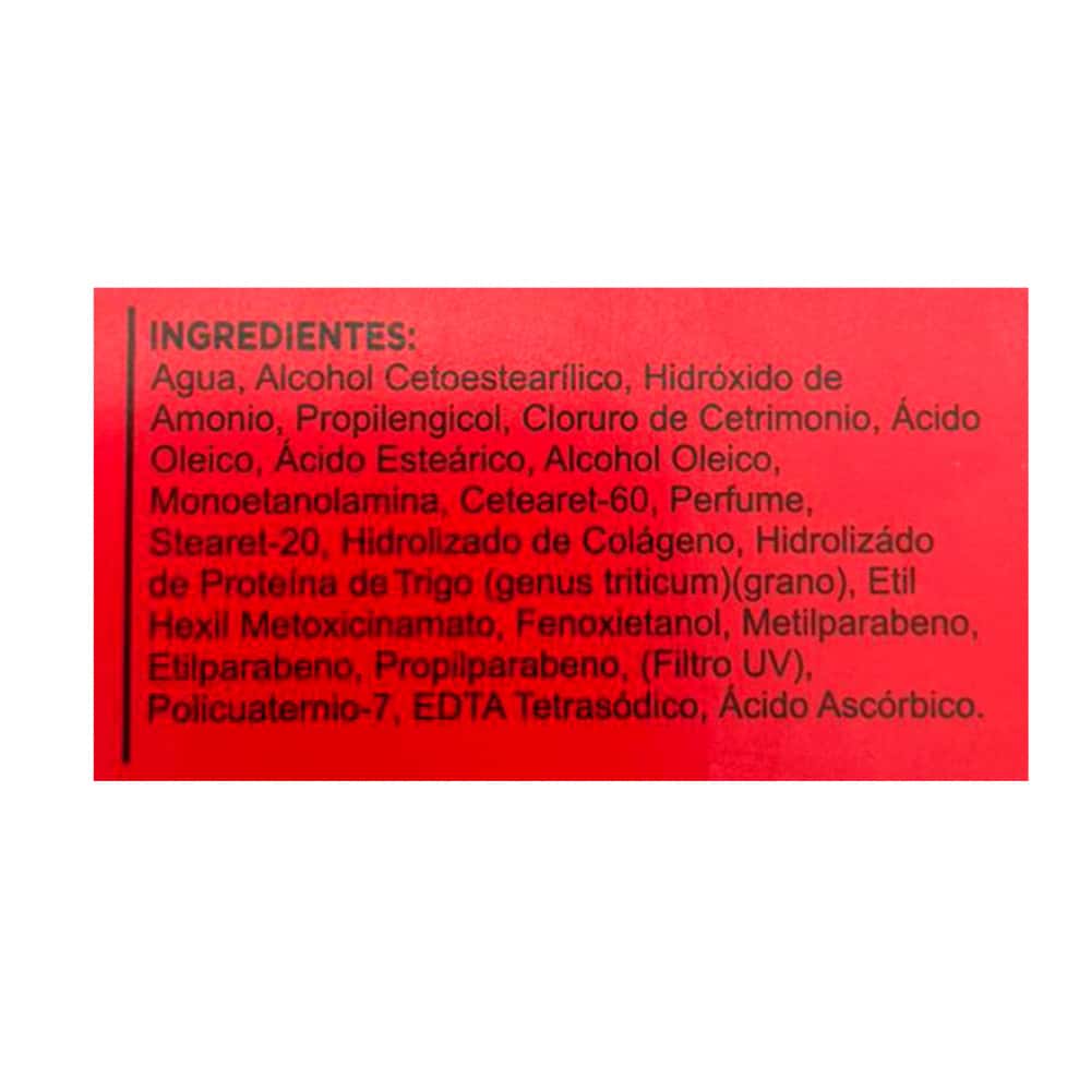 Tinte en crema rubio oscuro moka 6.8 Kolor Shot (90 g / 3.17 oz) - Miniatura 8