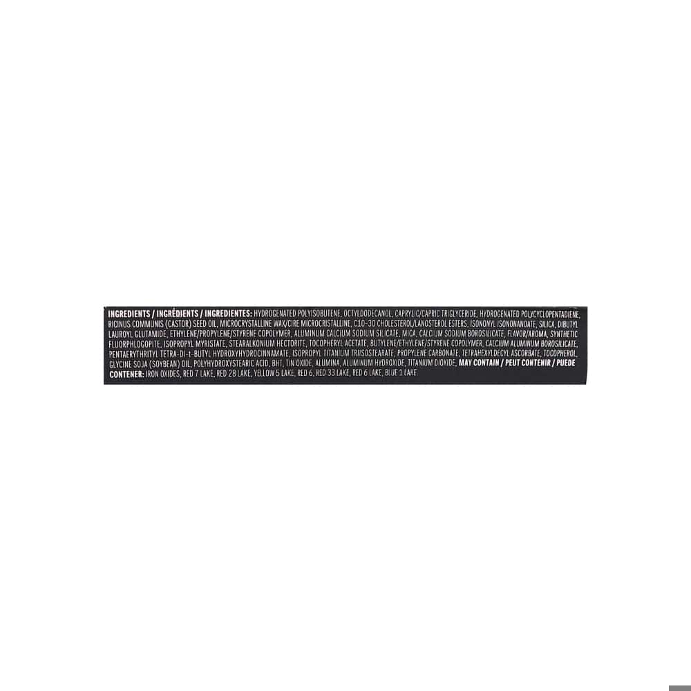 Brillo Labial Unlimited baya Mary Kay (3.68 g) - Miniatura 3