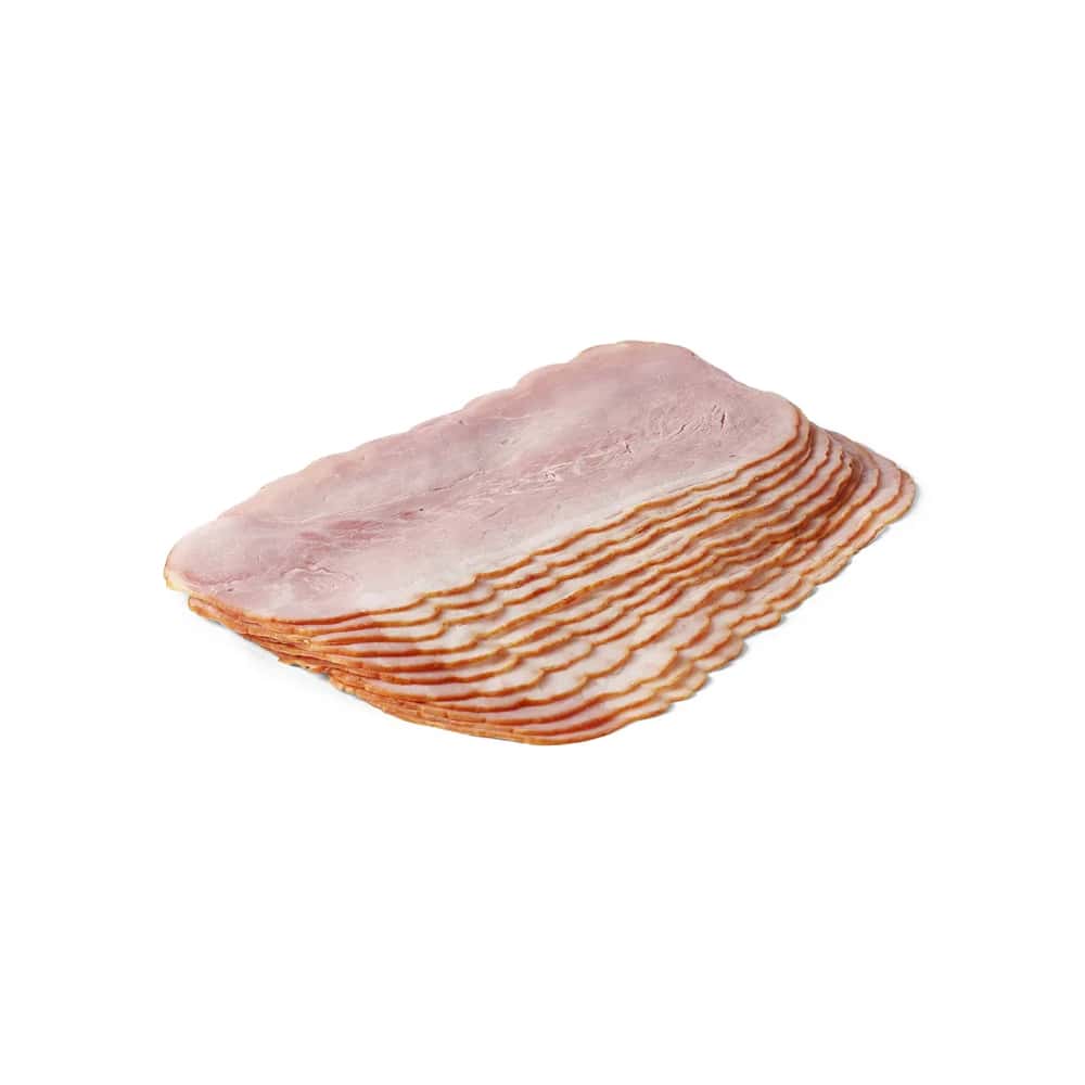 Jamón pierna Pruébalo (1 kg / 2.20 lb) - Miniatura 2