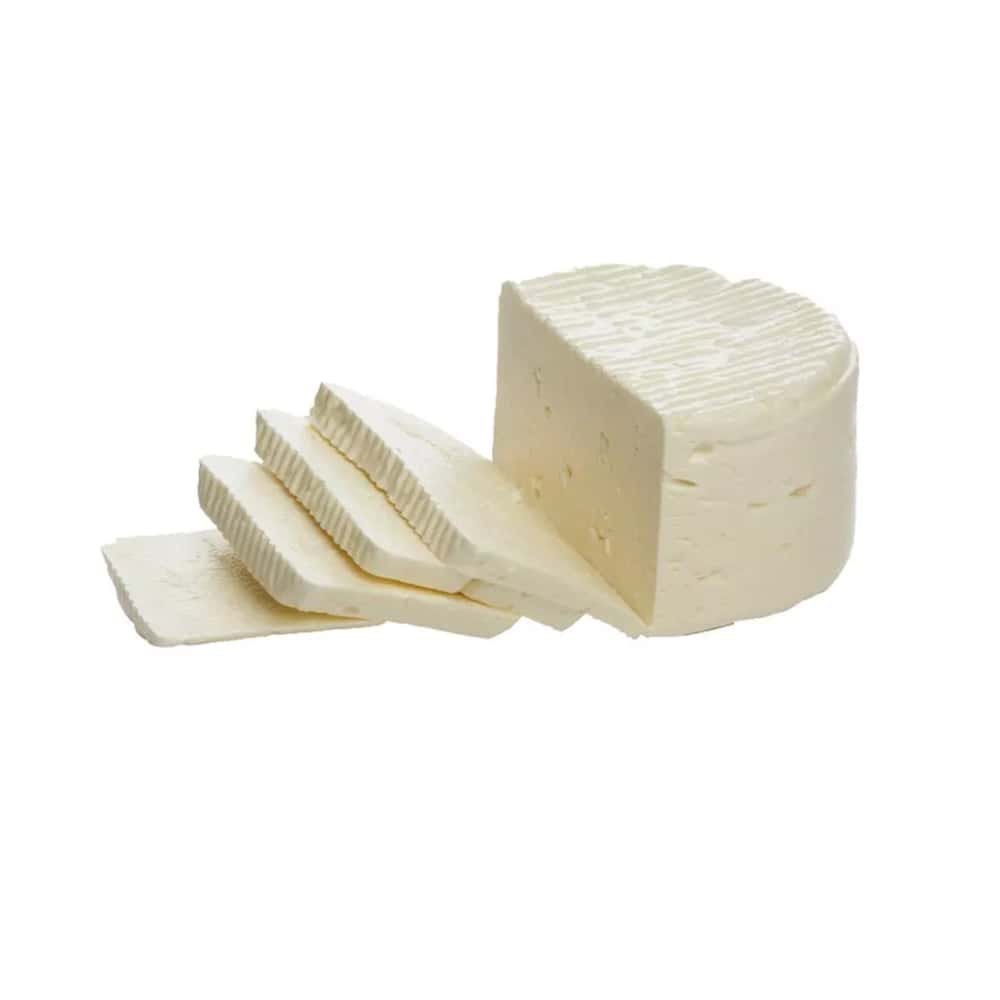 Queso blanco IJM Maya (1.81 kg / 4 lb) - Miniatura 1