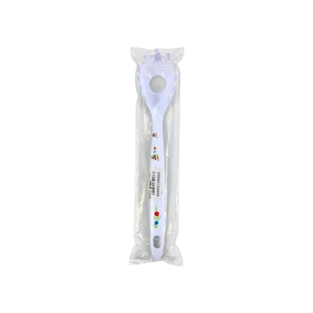 Cuchara para espaguetis Gutza - Miniatura 4