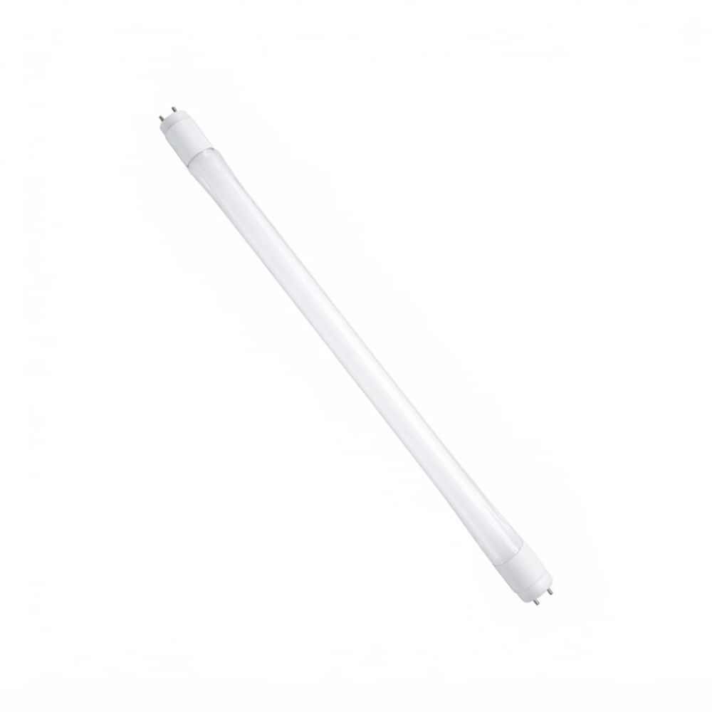 Tubo LED - 10 W - Q7-Lumina - Miniatura 1