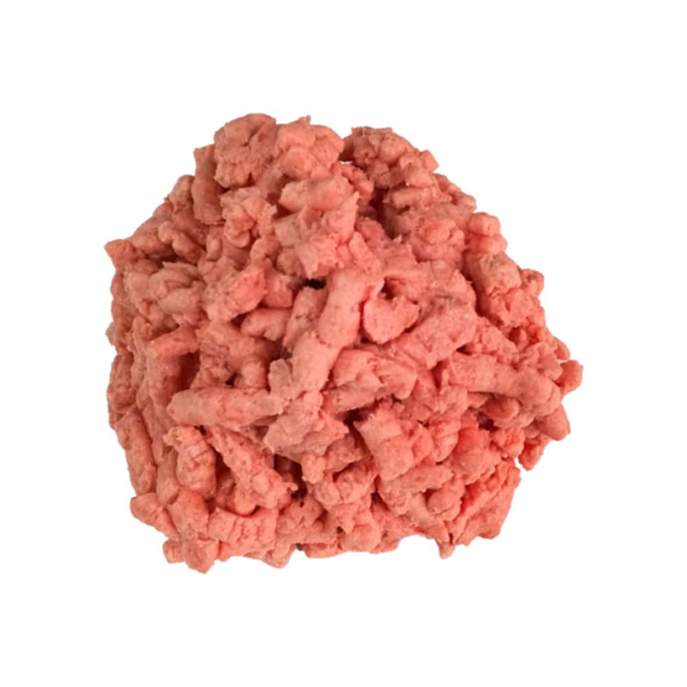 Picadillo de pollo MCH (907 g / 2 lb) - Miniatura 2