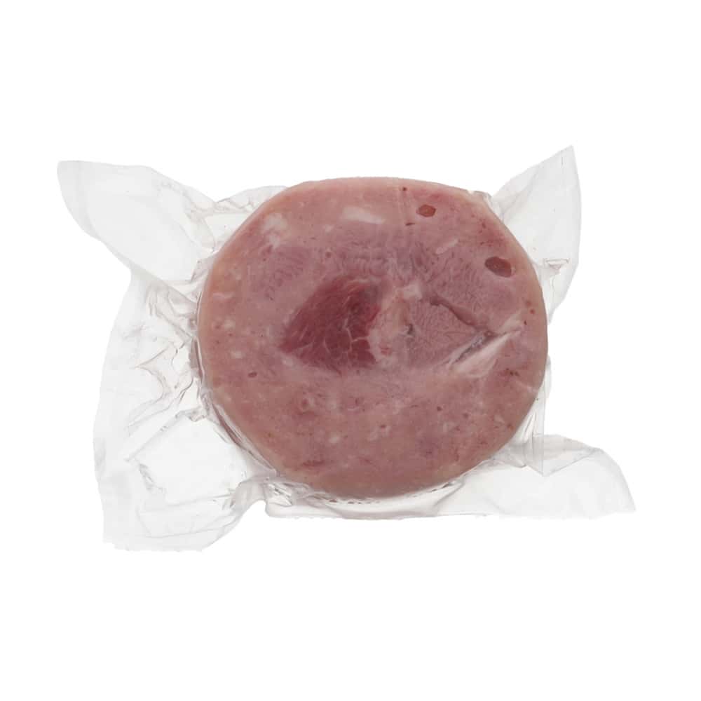 Jamón especial Benita (907 g / 2 lb) - Miniatura 3