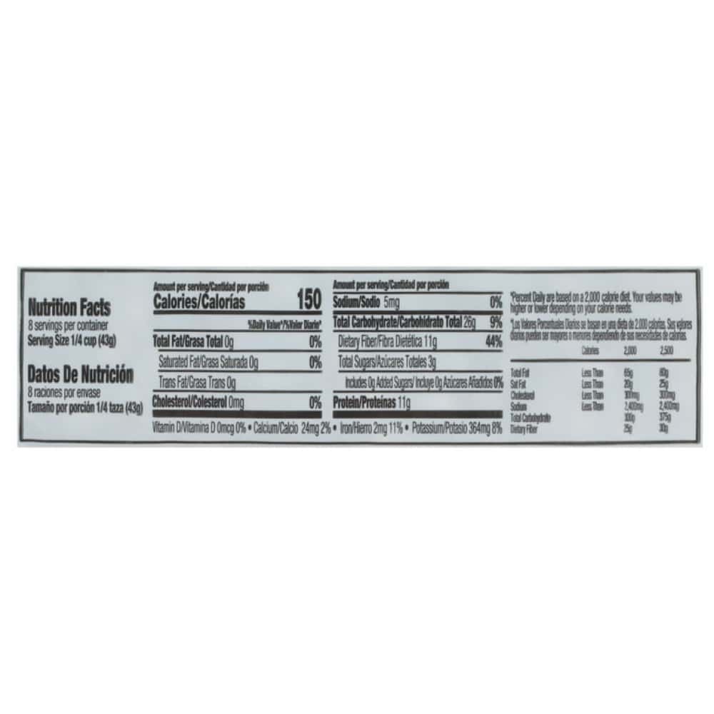 Chícharos verdes enteros Iberia (340 g / 12 oz) - Miniatura 3