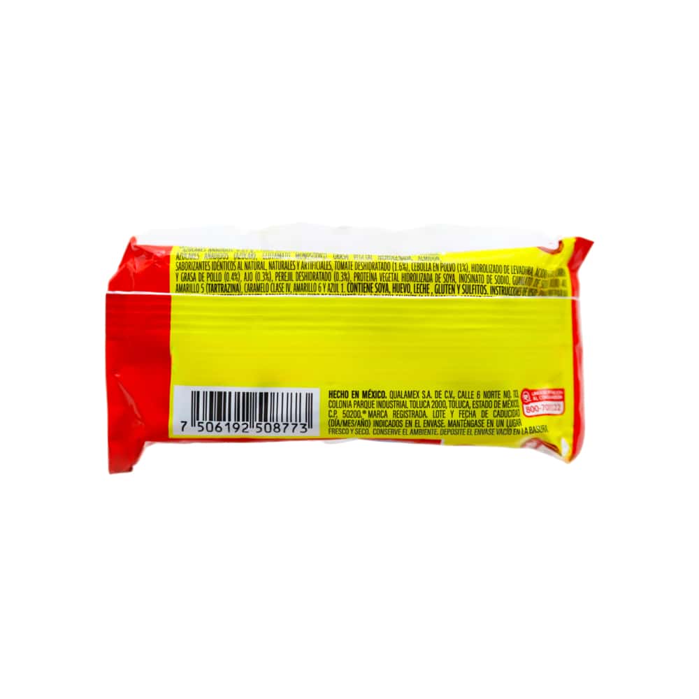 Caldo de tomate con condimentos Rikomate (33 g / 1.16 oz) - Miniatura 3