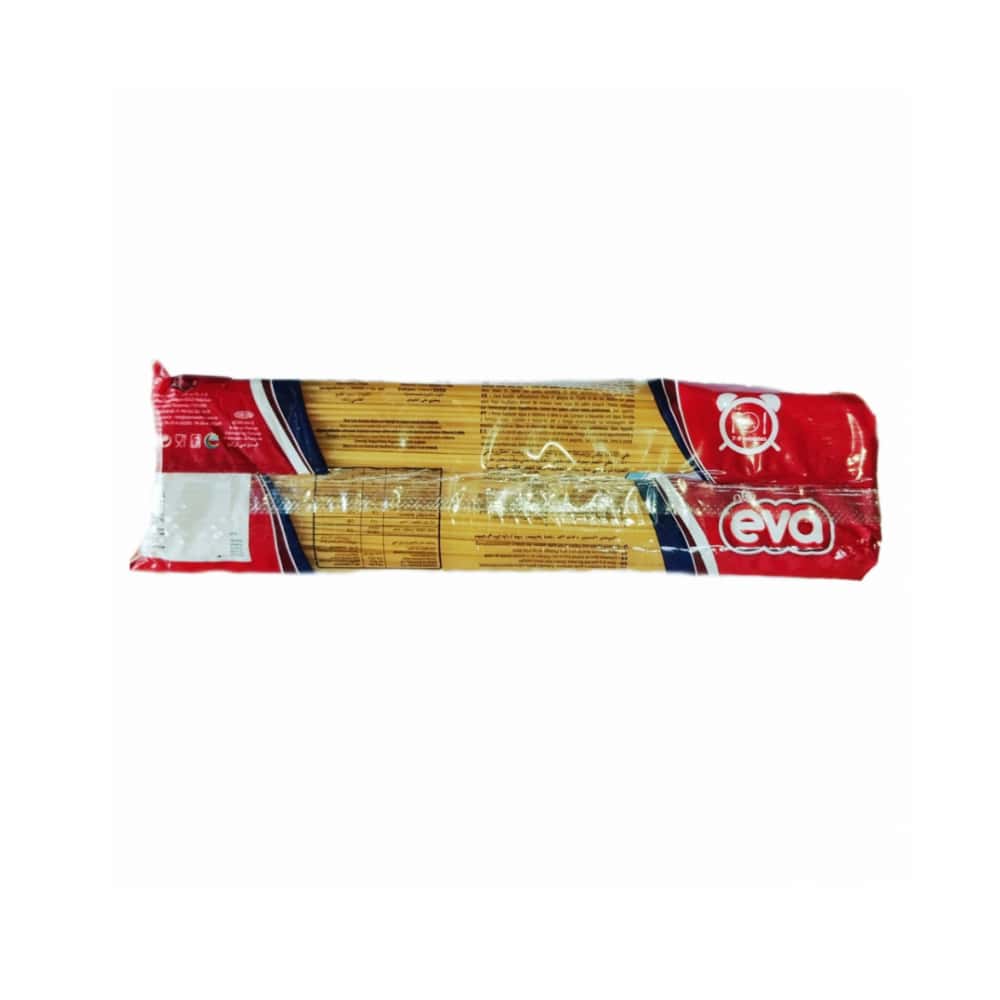 Combo de Espagueti ( 3 x 500 g ) - Miniatura 2