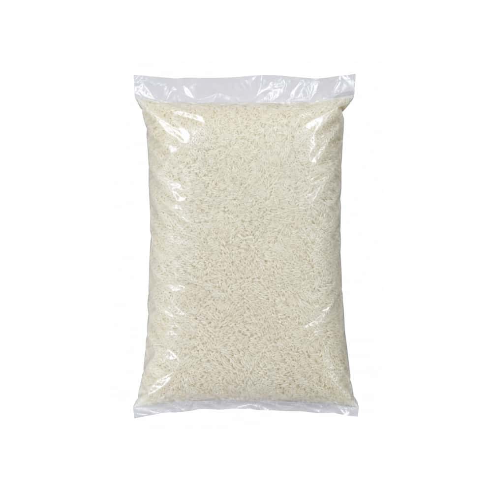 Arroz blanco Yunque (2 kg / 4.4 lb) - Miniatura 1