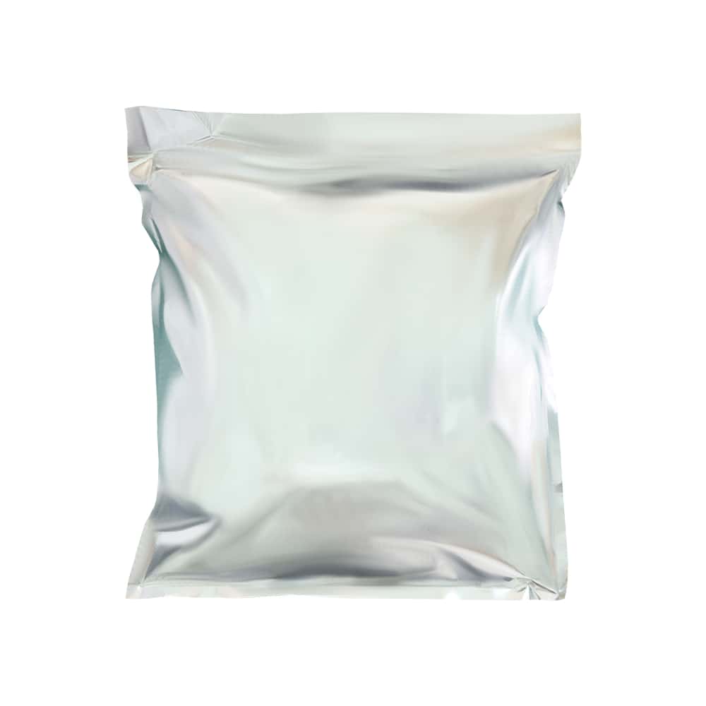 Puré de papa Promolac (1 kg / 2.2 lb) - Miniatura 4