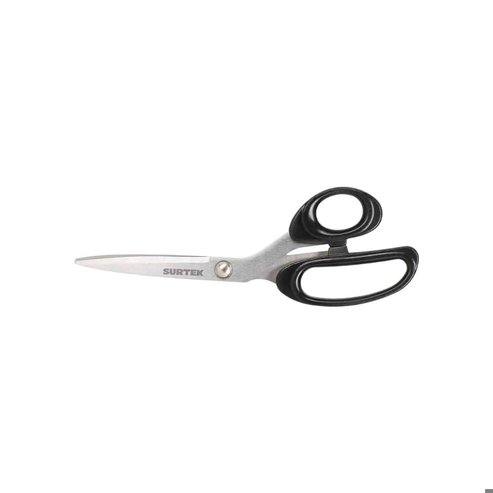 Tijera para costura de 8" Surtek TIJC8 - Miniatura 1
