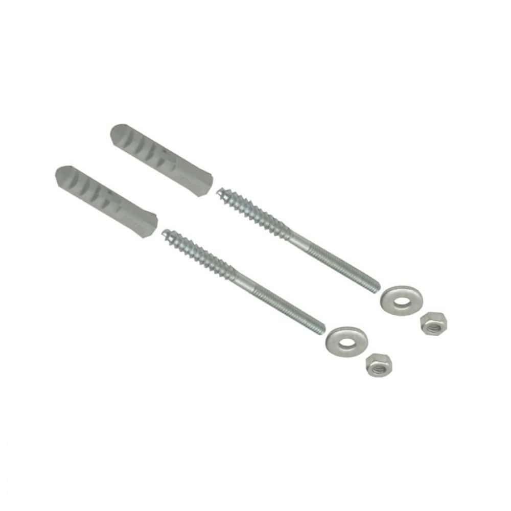 Set de pernos de anclaje FV - Miniatura 4