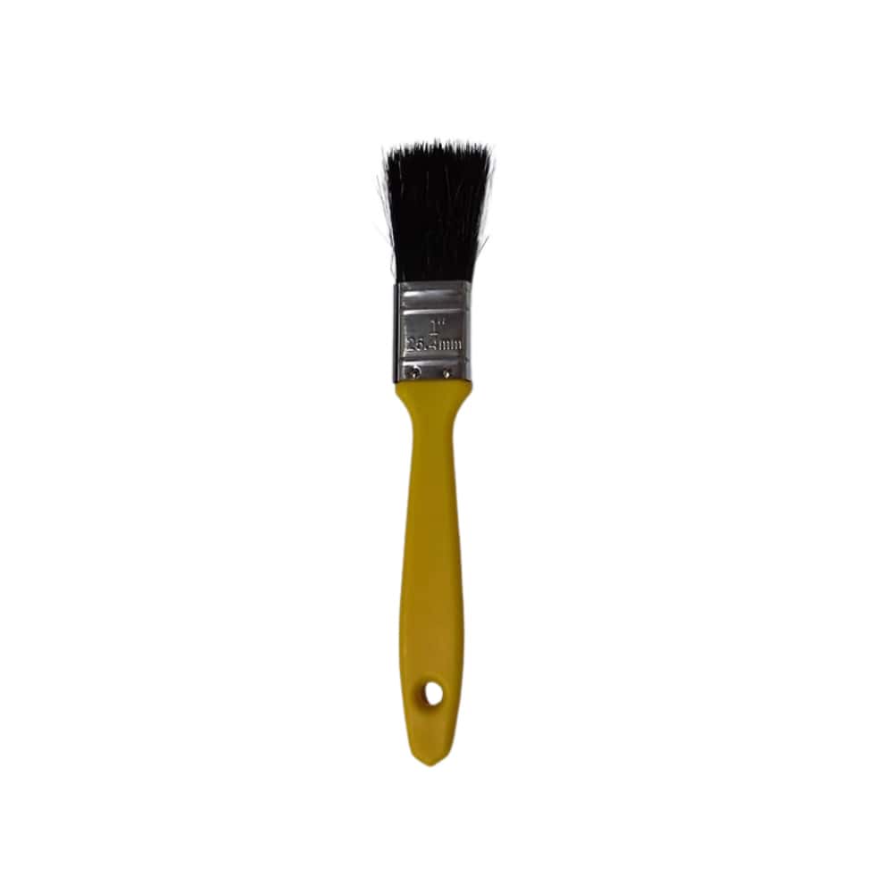 Brocha para pintar PROPaint - Miniatura 2