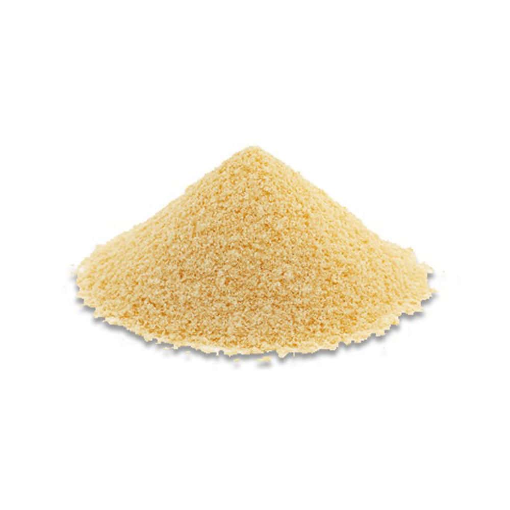 Ajo en polvo ALLÁ (10 g / 0.35 oz) - Miniatura 3