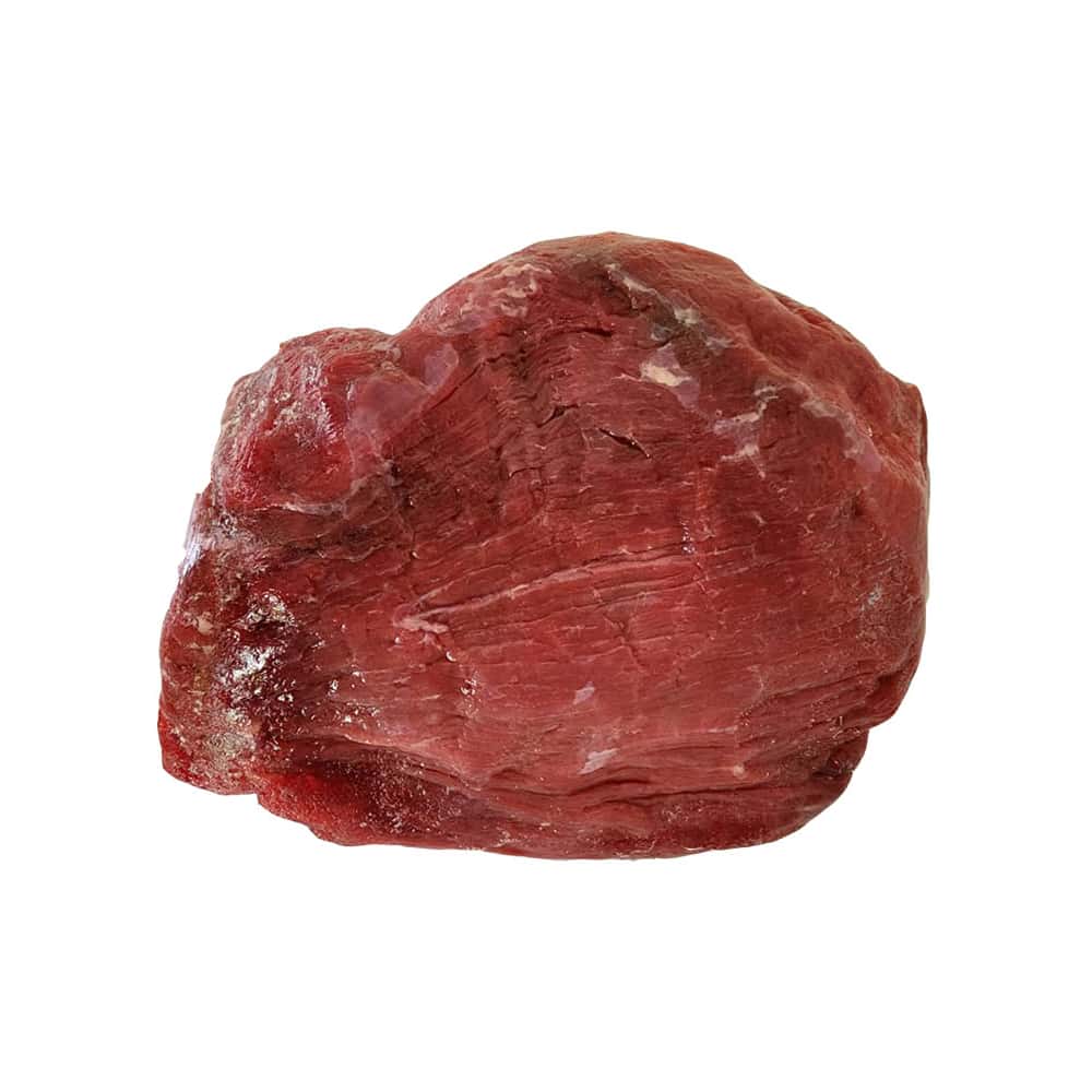 Carne de res de primera ALLÁ (2.27 kg / 5 lb) - Miniatura 1