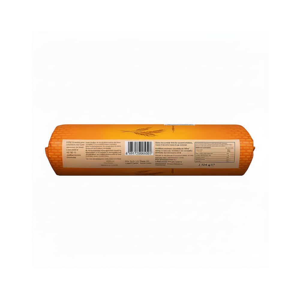Galletas maria Wishfor (130 g / 4.59 oz) - Miniatura 2