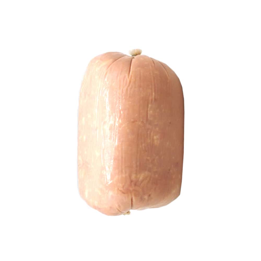 Jamón barra Bravo (2 kg / 4.4 lb) - Miniatura 2