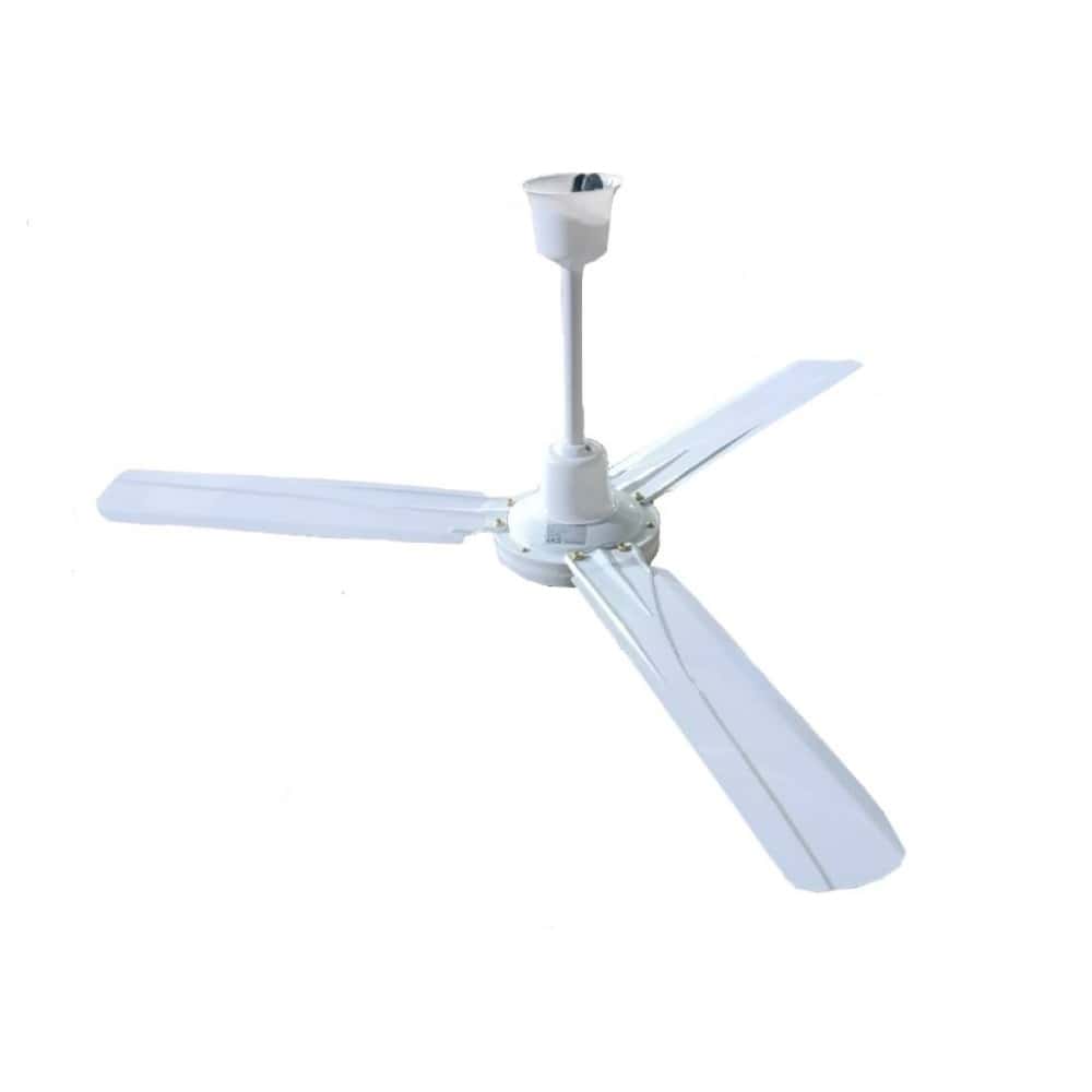 Ventilador de techo de 48" Eone VA-48-3 - Miniatura 5