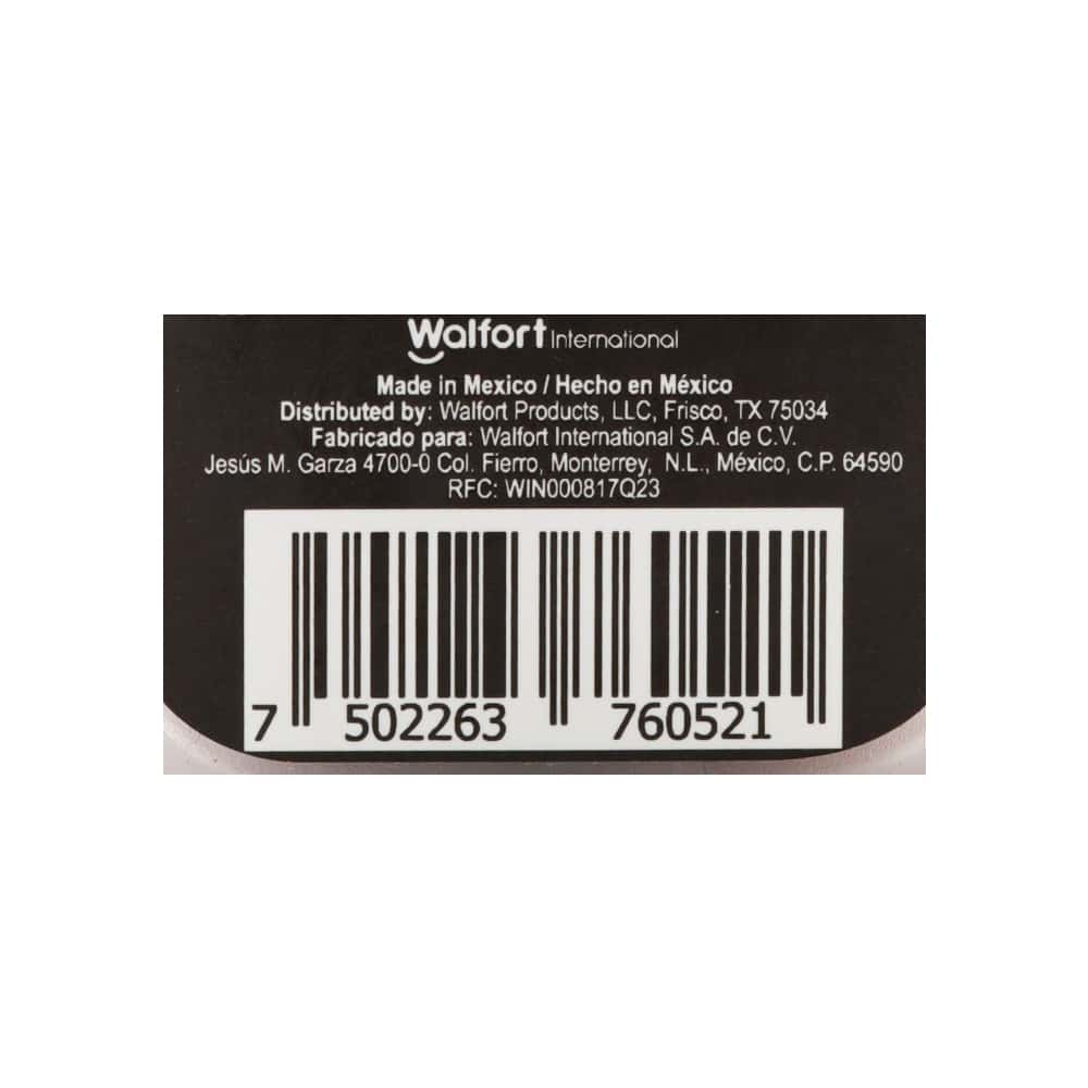 Esponja lustradora para calzado Mini Ones (136 g) - Miniatura 4
