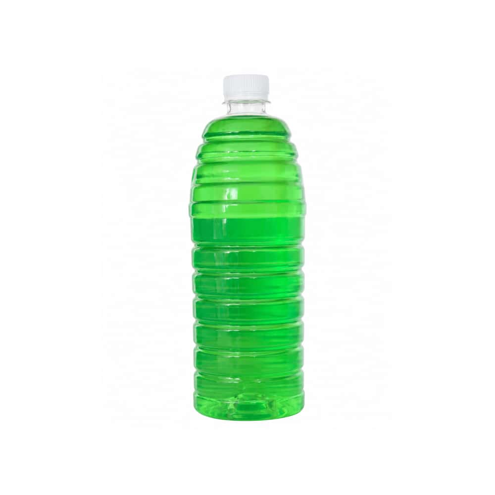 Detergente líquido para lavar Infinito (1 L) - Miniatura 2