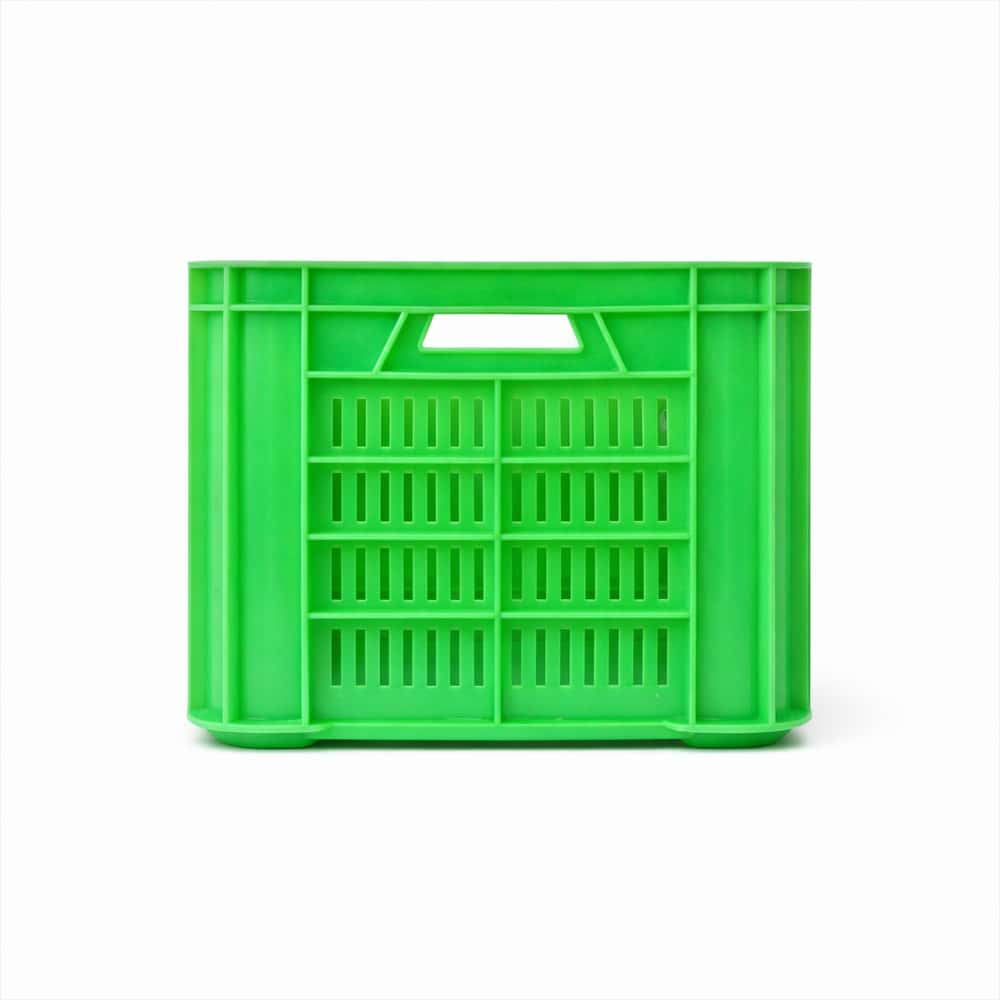 Caja contenedor para almacenamiento y transporte Cahoma - Miniatura 3