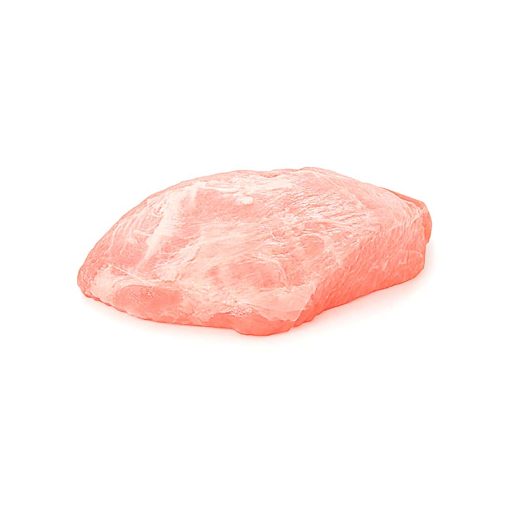 Pierna de cerdo deshuesada PDL LMC (3 kg / 6.6 lb) - Miniatura 2